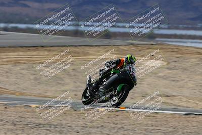 media/Feb-07-2025-CVMA Friday Practice (Fri) [[7034960ba2]]/3-Racer 3-NRS/Session 3 (Turn 8)/